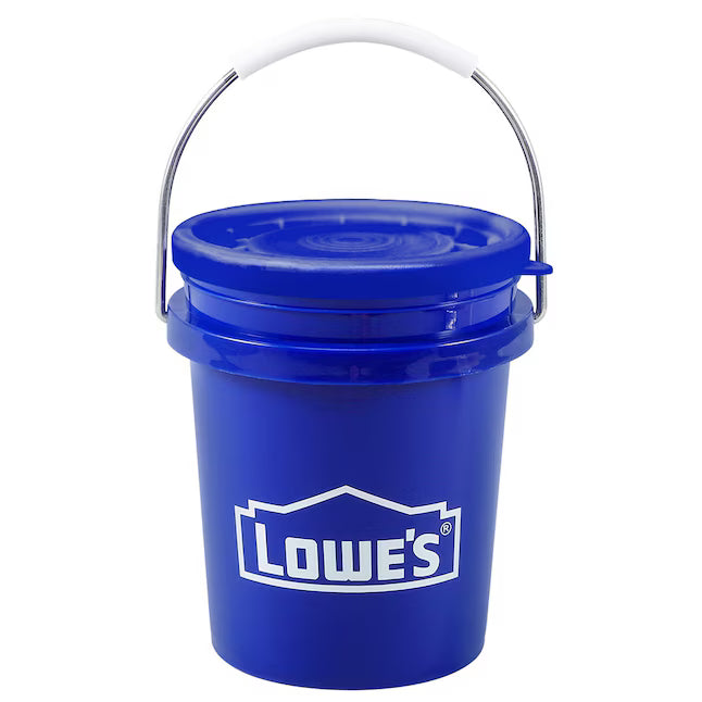 Paint Bucket