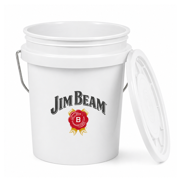 Paint Bucket
