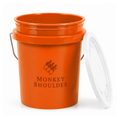 Paint Bucket