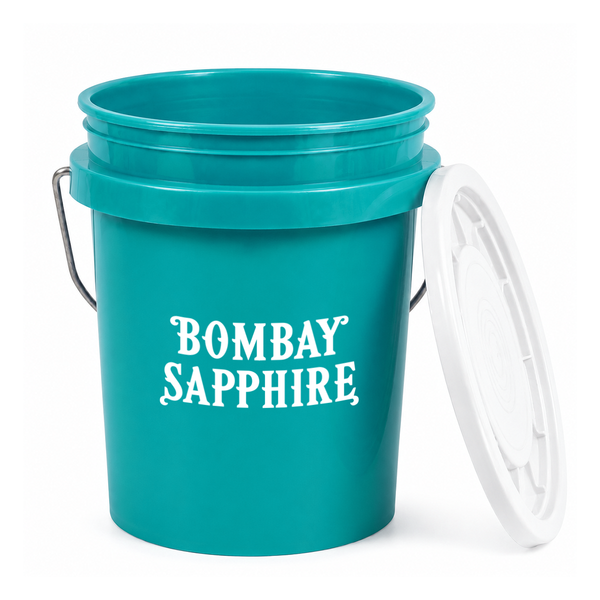 Paint Bucket