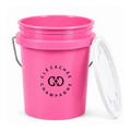 Paint Bucket