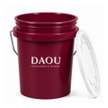 Paint Bucket