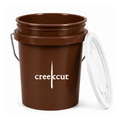 Paint Bucket