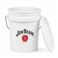 Paint Bucket