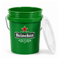 Paint Bucket