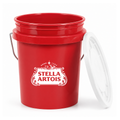 Paint Bucket