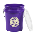 Paint Bucket