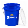 Paint Bucket