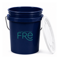 Paint Bucket