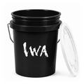 Paint Bucket