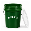 Paint Bucket