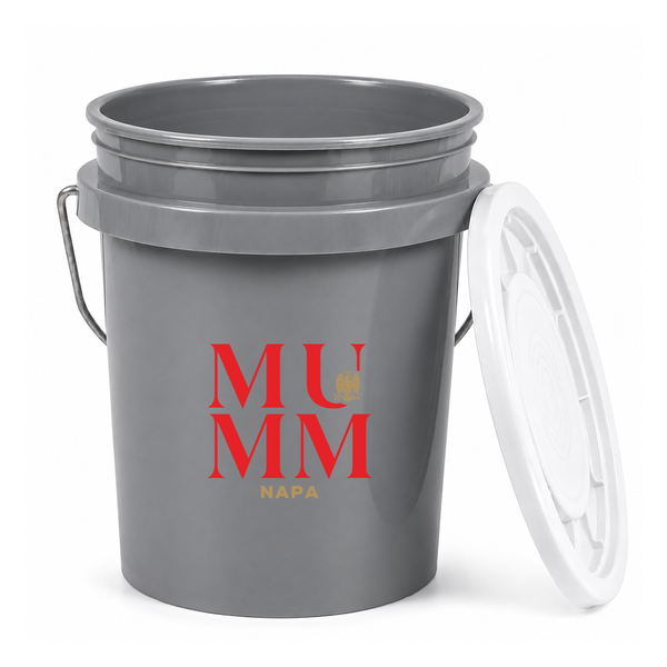 Paint Bucket