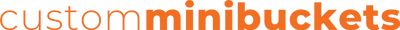 minibuckets.com