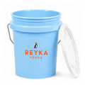 Paint Bucket